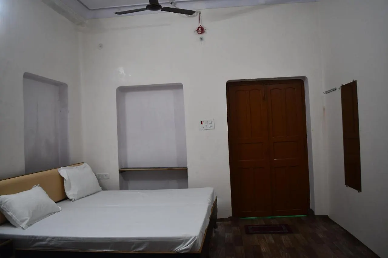 Shivohm Inn Homestay 400 Mtrs From Kashi Vishwanath Temple Varanasi