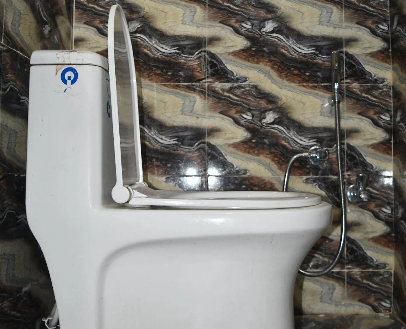 Shivohm Inn Homestay 400 Mtrs From Kashi Vishwanath Temple Varanasi