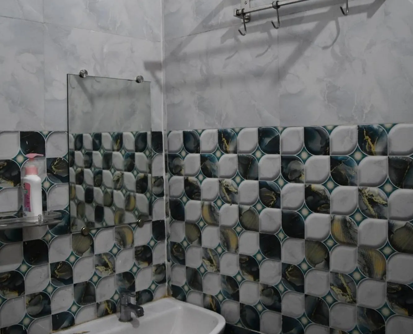 Shivohm Inn Homestay 400 Mtrs From Kashi Vishwanath Temple Varanasi