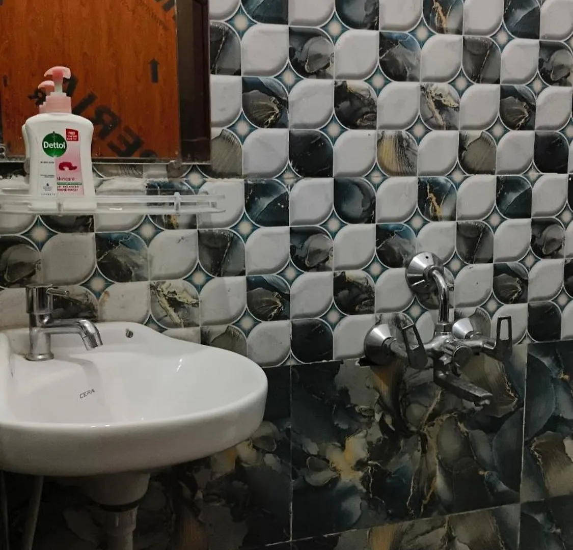 Shivohm Inn Homestay 400 Mtrs From Kashi Vishwanath Temple Varanasi